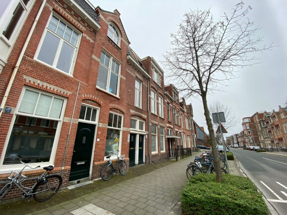 Kraneweg