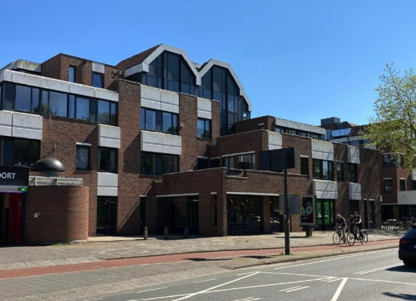 Trompsingel